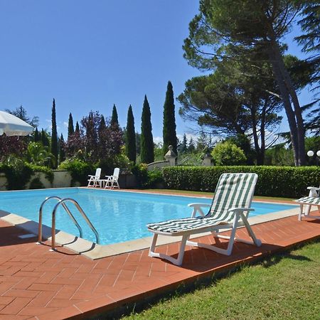 Tenuta Santa Colomba - Happy Rentals Bientina Extérieur photo