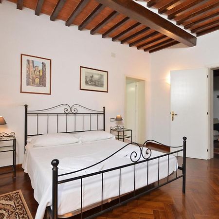 Tenuta Santa Colomba - Happy Rentals Bientina Extérieur photo